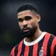 Ruben Loftus Cheek
