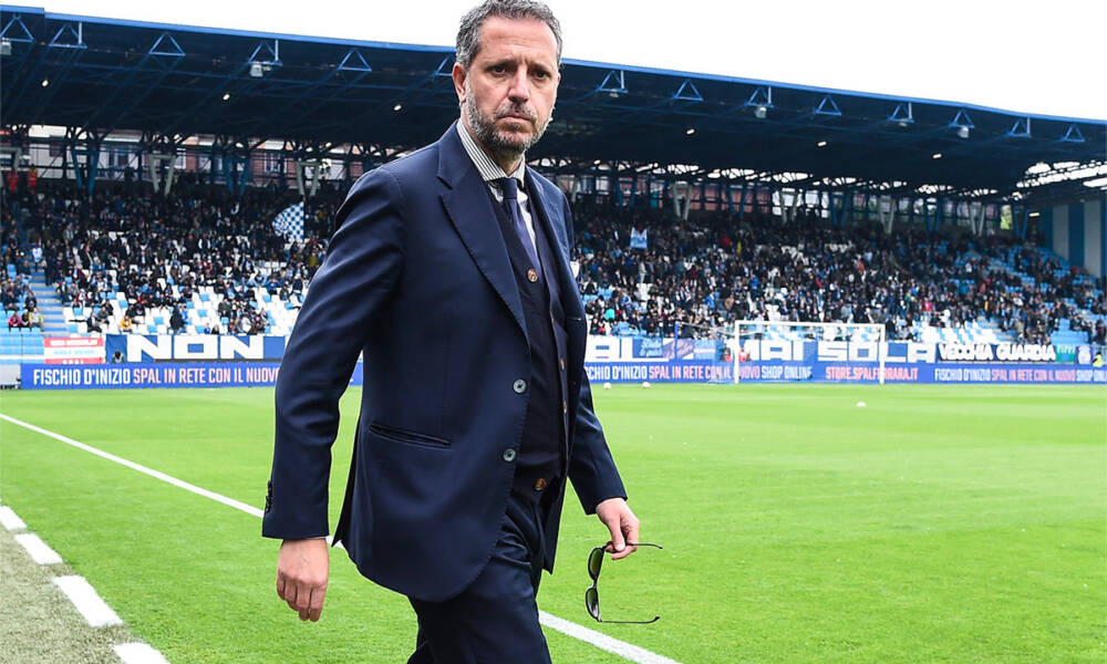 Paratici "regala" al Milan la grande stella internazionale: l'ex Juve