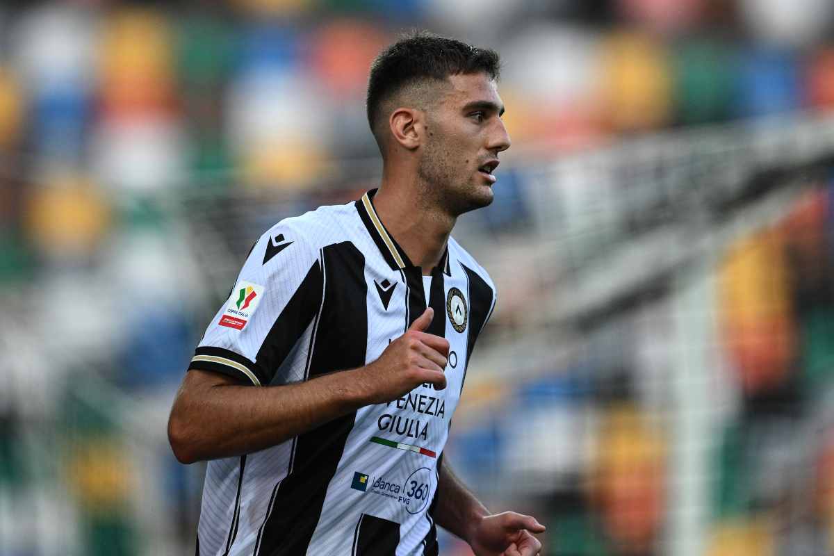 lorenzo lucca