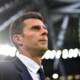 Thiago Motta