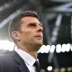 Thiago Motta