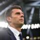thiago motta