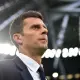 thiago motta