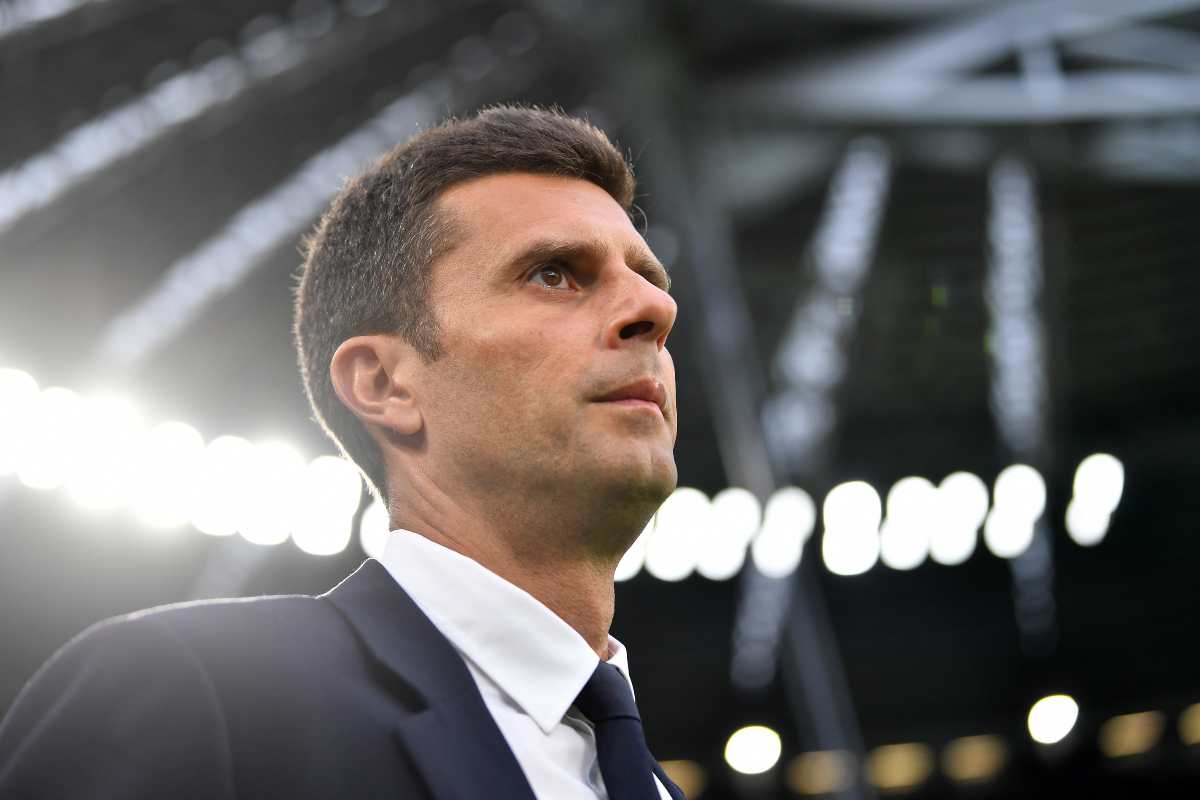 thiago motta