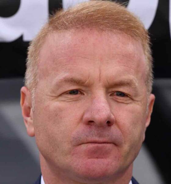 Igli Tare