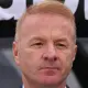 Igli Tare