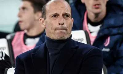 Allegri