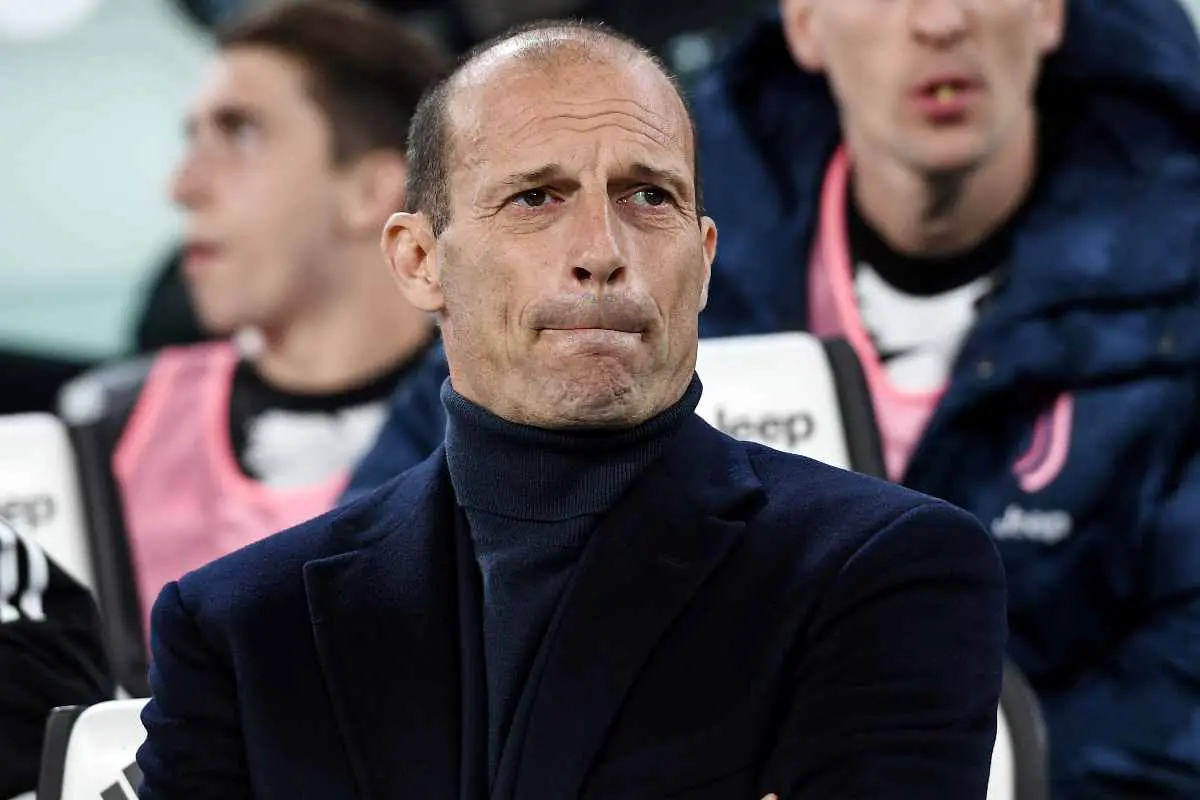 Allegri
