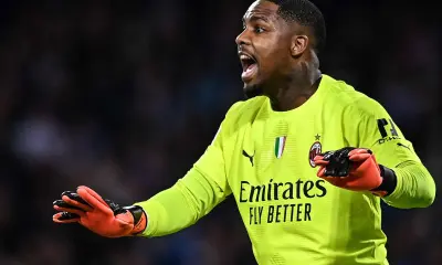 Maigna crolla il prezzo