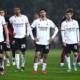 Milan svendita calciatori