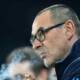 Maurizio Sarri