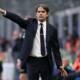 simone inzaghi