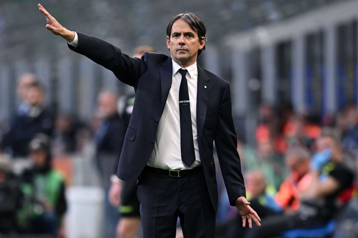 simone inzaghi