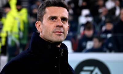 Thiago Motta mIlan