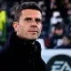 Thiago Motta mIlan