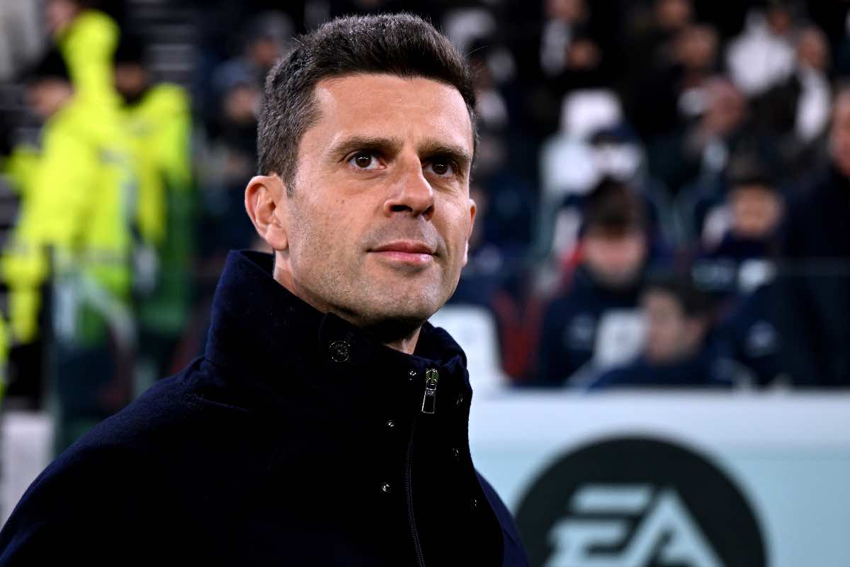 Thiago Motta mIlan