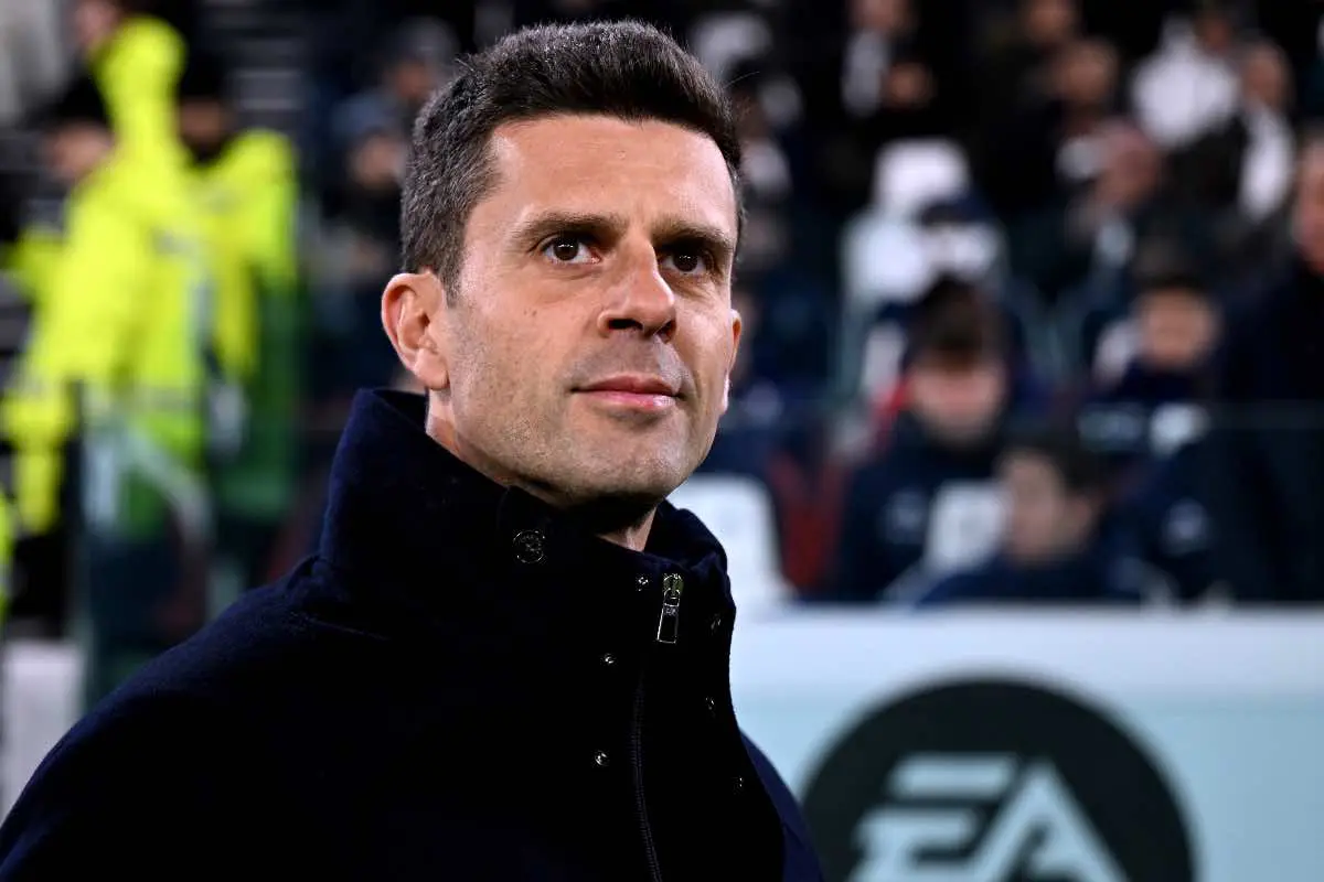 Thiago Motta mIlan