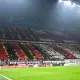 Futuro allenatore Milan