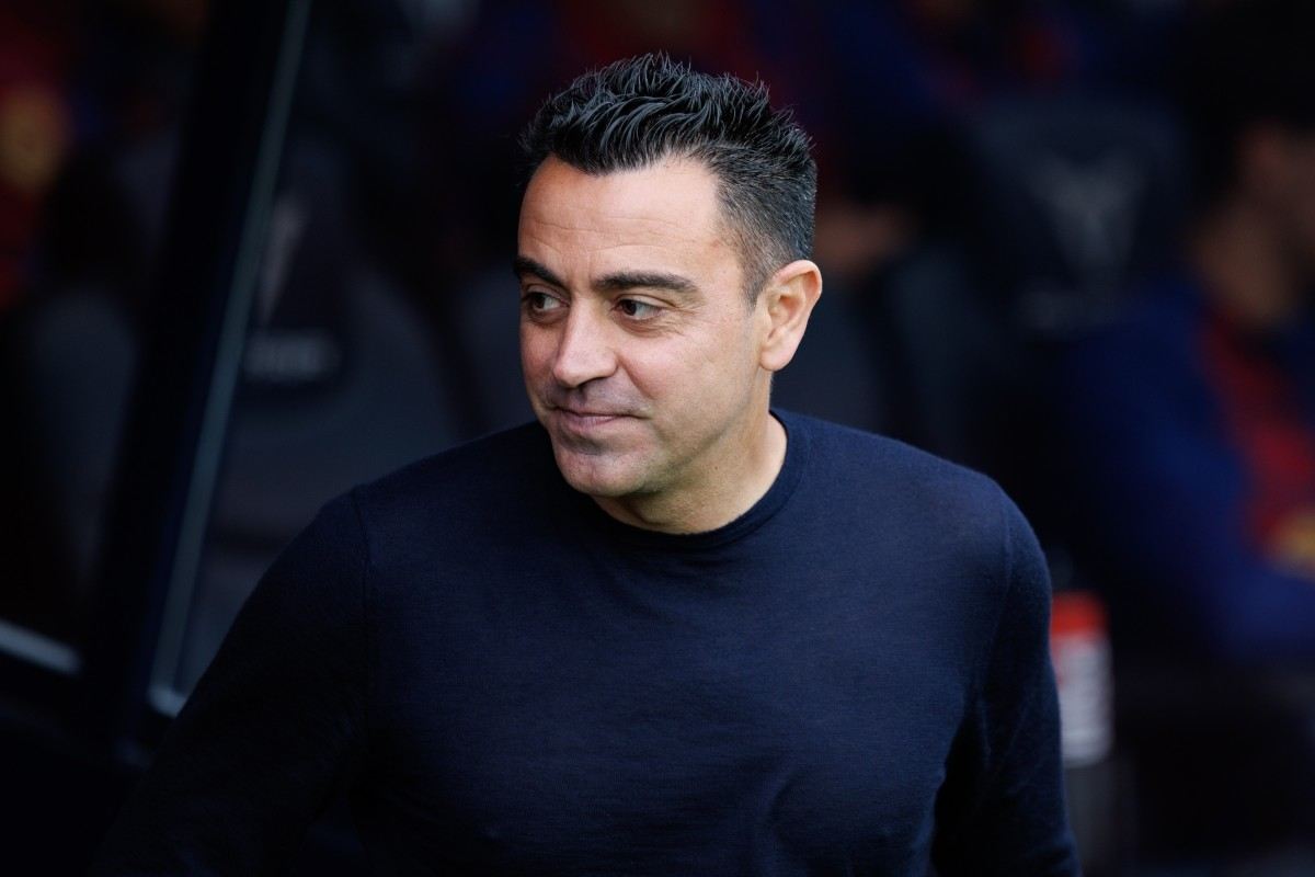 Futuro allenatore Milan