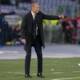 Massimiliano Allegri, Lazio-Juventus, 23 aprile 2024