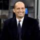 Massimiliano Allegri, Juventus-Inter, 4 febbraio 2024